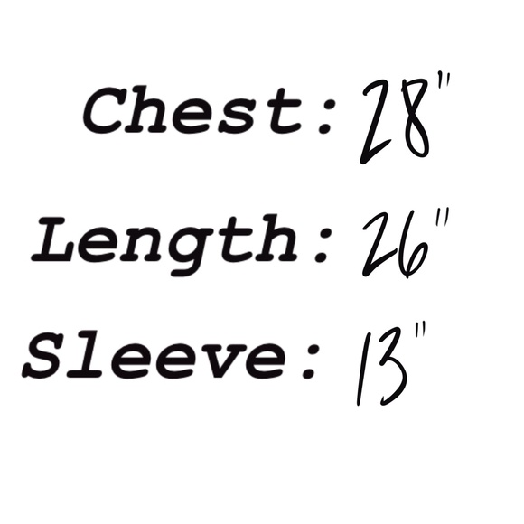 Fanatics NFL Eagles Women's 3/4 Sleeve Shirt XXL Stripes - Pre-owned (Defect) - Picture 9 of 9